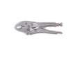 图片 Stanley Curved Jaw Locking Pliers STS84368