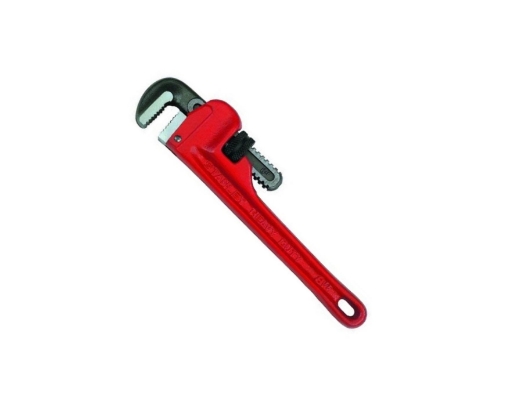 图片 Stanley Pipe Wrench ST87620