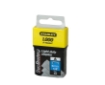 图片 Stanley Light Duty Staples- STTRA204T