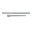 图片 Stanley Extension Bar STMT86407-8B