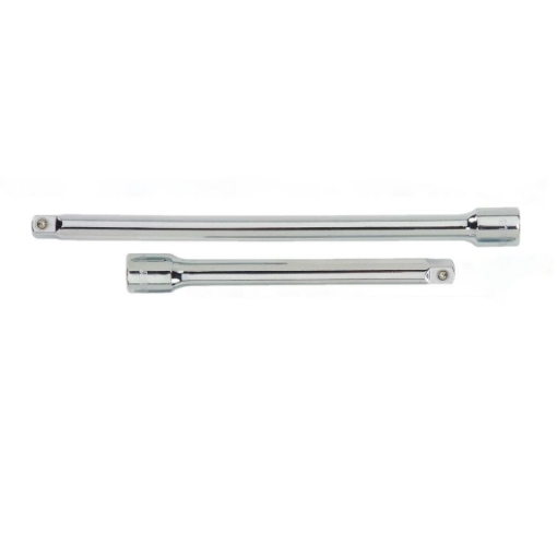 图片 Stanley Extension Bar STMT86407-8B