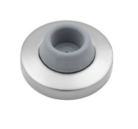 Picture of Powerhouse Concave Wall Stop DS026