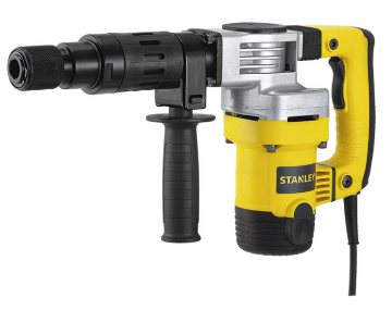 图片 Stanley Chipping Hammer STSTHM5KHV