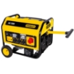 图片 Stanley Gasoline Generator STSG5500