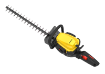 图片 Stanley Petrol Hedge Trimmer STSHT2655