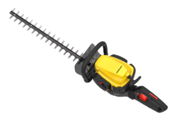 图片 Stanley Petrol Hedge Trimmer STSHT2655