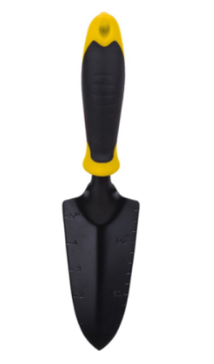 图片 Stanley Transplanter Easy Grip Series STBDS7195