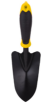 图片 Stanley Trowel Easy Grip Series STBDS7194