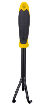 图片 Stanley Cultivator Easy Grip Series STBDS7196