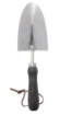 图片 Stanley Trowel Churchill Series STBDS7203