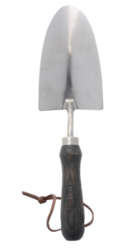 图片 Stanley Trowel Churchill Series STBDS7203