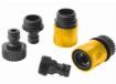 图片 Stanley End Quick Connector Male & Female STBDS7430