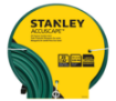 图片 Stanley Garden Hose Apurp. STBDS7308