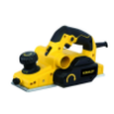 图片 Stanley  Electric Planer STSTEL630