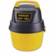 图片 Stanley Portable Poly Series Vacuum  STSL19125P