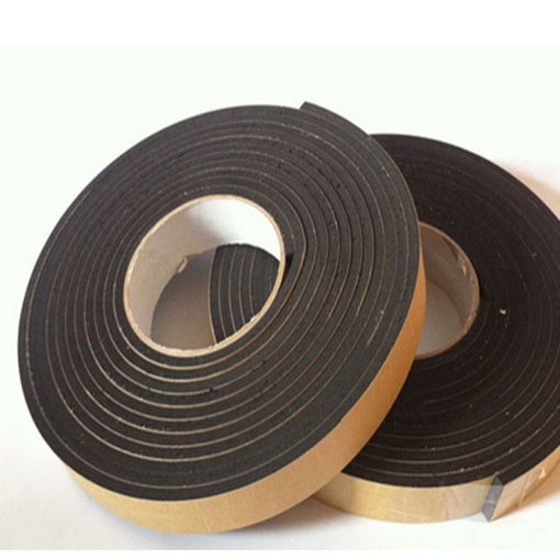 图片 KL & Ling Window Screen Tape- KIWST505