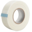 图片 KL & Ling Dry Wall Joint Tape- KIDWJT