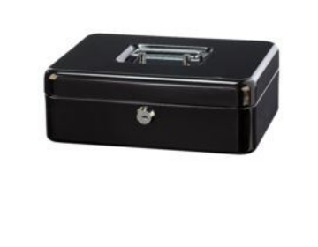 图片 Safewell Cash Box, SFYFC30