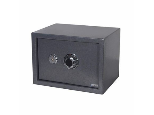 图片 Safewell Mechanical Safe SF300BMGRP