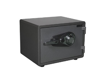 图片 Safewell Mechanical Fireproof Safe SFYB530ALPC