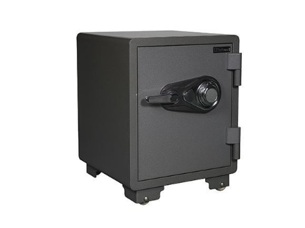 Picture of Safewell Mechanical Fireproof Safe SFYB920ALPC