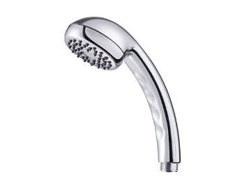 图片 Eurostream Sliding Rail Showerhead DZS1ZZ18CP