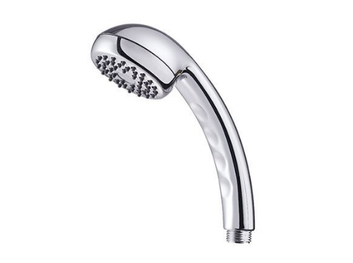 图片 Eurostream Sliding Rail Showerhead DZS1ZZ18CP