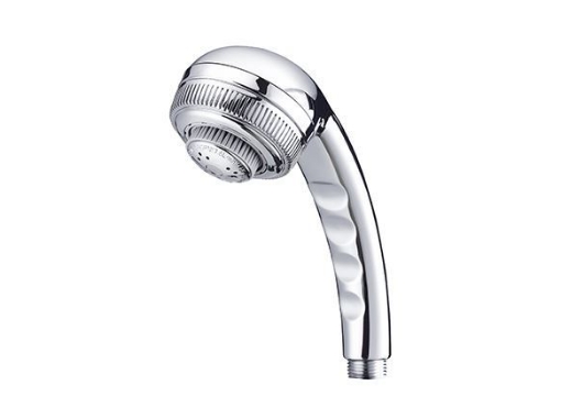 图片 Eurostream Sliding Rail Showerhead DZS3ZZ15CP