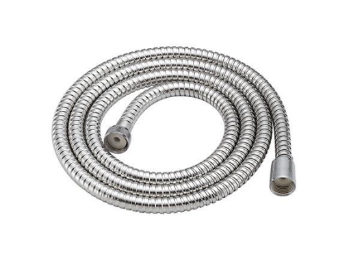 图片 Eurostream Shower Hose DZRS0046