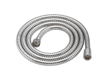 图片 Eurostream Shower Hose DZRS0047