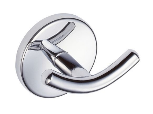 图片 Eurostream Apostles Double Robe Hook DZB3941100CP