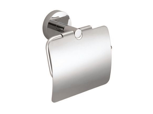 图片 Eurostream Toilet Paper Holder DZB3931201CP