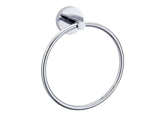 图片 Eurostream Towel Ring Series DZB3951000CP