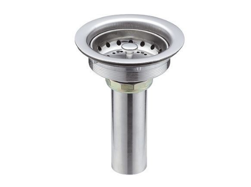 图片 Eurostream Strainer Stainless Steel DZRA3063CP