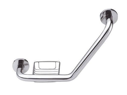 图片 Eurostream Safety Grab Bar DZRW2005CP