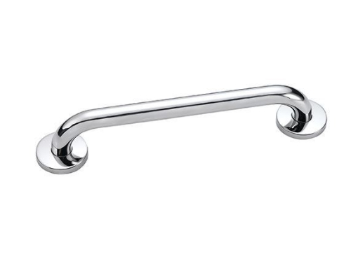 图片 Eurostream Safety Grab Bar DZRW2029CKH1