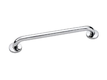 图片 Eurostream Safety Grab Bar DZRW2030CKH1