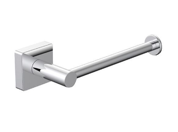 图片 Eurostream Toilet Paper Holder DZB8731500CP