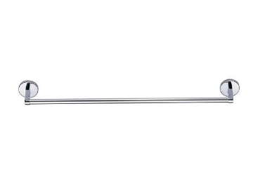 图片 Eurostream Series Towel Bar DZD41422CP