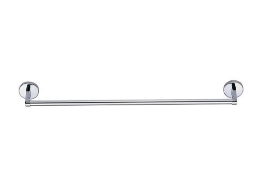 图片 Eurostream Series Towel Bar DZD41422CP