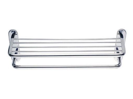 图片 Eurostream Double Towel And Rack Rail DZD00523