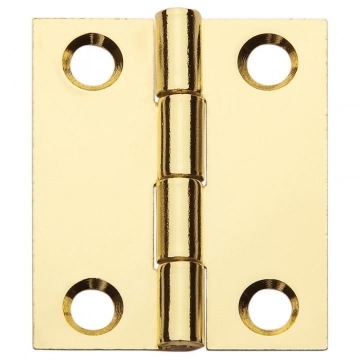 图片 National Hardware Cabinet Hinges N146-639