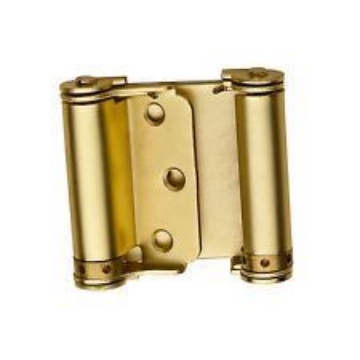 图片 National Hardware Double-Acting Spring Hinges N115-303