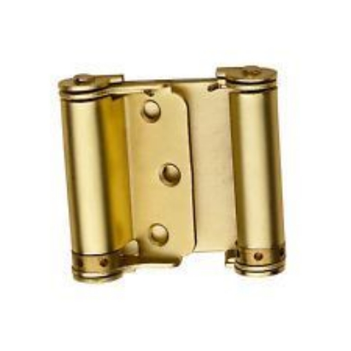 图片 National Hardware Double-Acting Spring Hinges N115-303