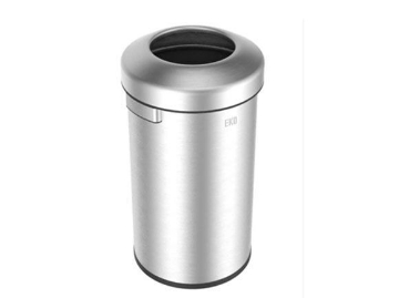 图片 EKO Urban Commercial Bin 60L EKEK9055MT60L