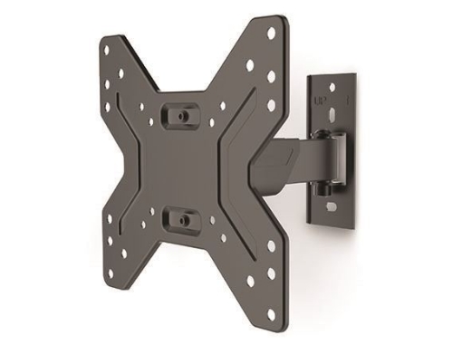 图片 Westinghouse 17-42" LCD Wall Mount  Stand, WHWATVW718