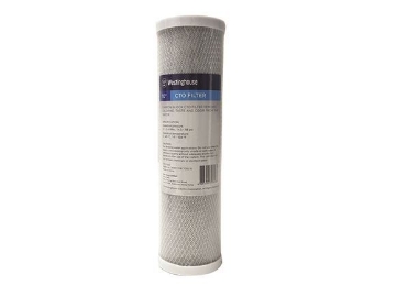 图片 Westinghouse Filter Cartridge WHWWFCCTOSL10