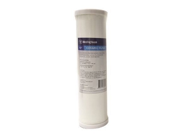 图片 Westinghouse Filter Cartridge WHWWFCCFSL10