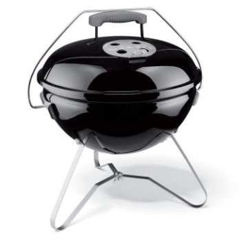 图片 Charbroil Charcoal Grill CB13301719