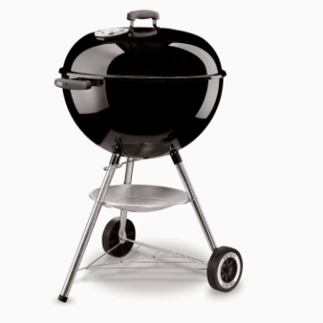 图片 Charbroil Charcoal Grill CB12301721